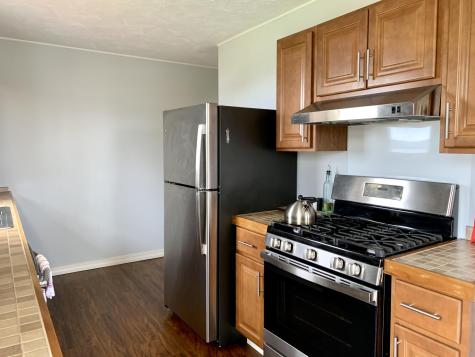 191 Water Street Eastport ME 04631