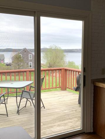 191 Water Street Eastport ME 04631