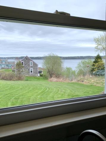 191 Water Street Eastport ME 04631