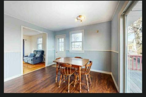 191 Water Street Eastport ME 04631
