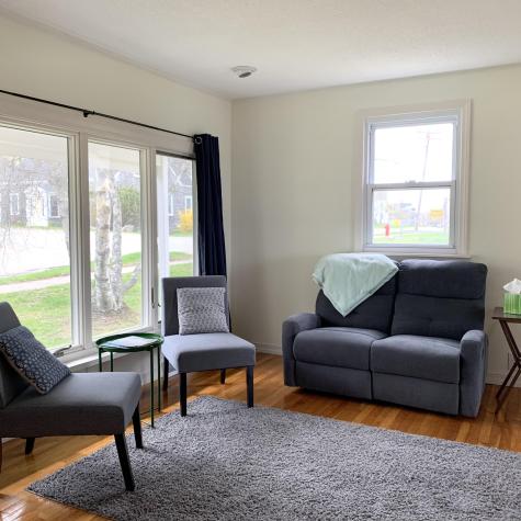 191 Water Street Eastport ME 04631