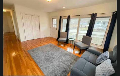 191 Water Street Eastport ME 04631