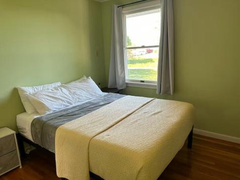 191 Water Street Eastport ME 04631