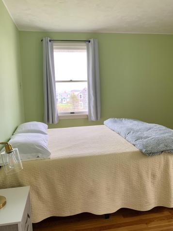 191 Water Street Eastport ME 04631