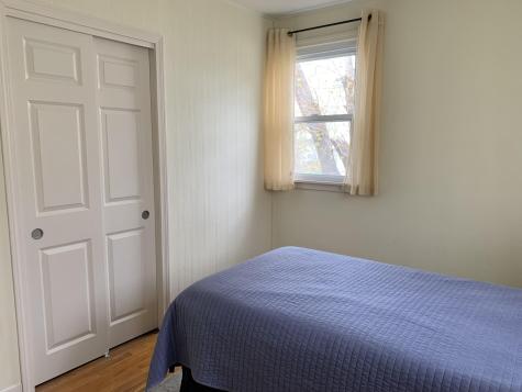 191 Water Street Eastport ME 04631