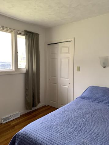 191 Water Street Eastport ME 04631