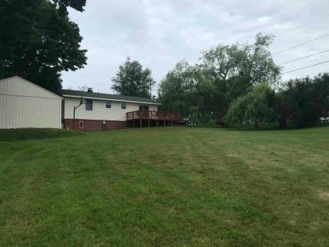 191 Water Street Eastport ME 04631