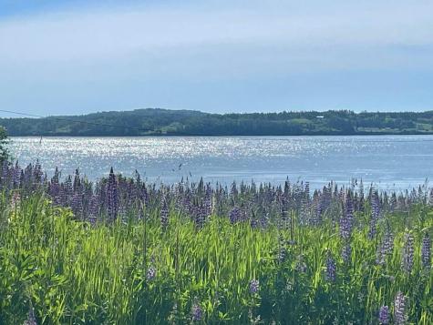 191 Water Street Eastport ME 04631