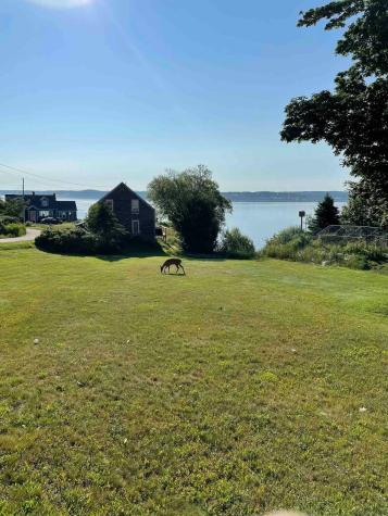 191 Water Street Eastport ME 04631