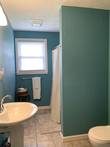 191 Water Street Eastport ME 04631