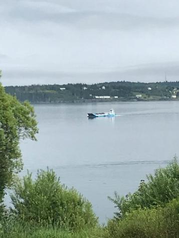 191 Water Street Eastport ME 04631