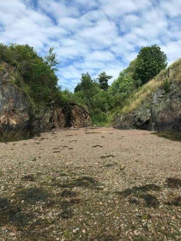 191 Water Street Eastport ME 04631