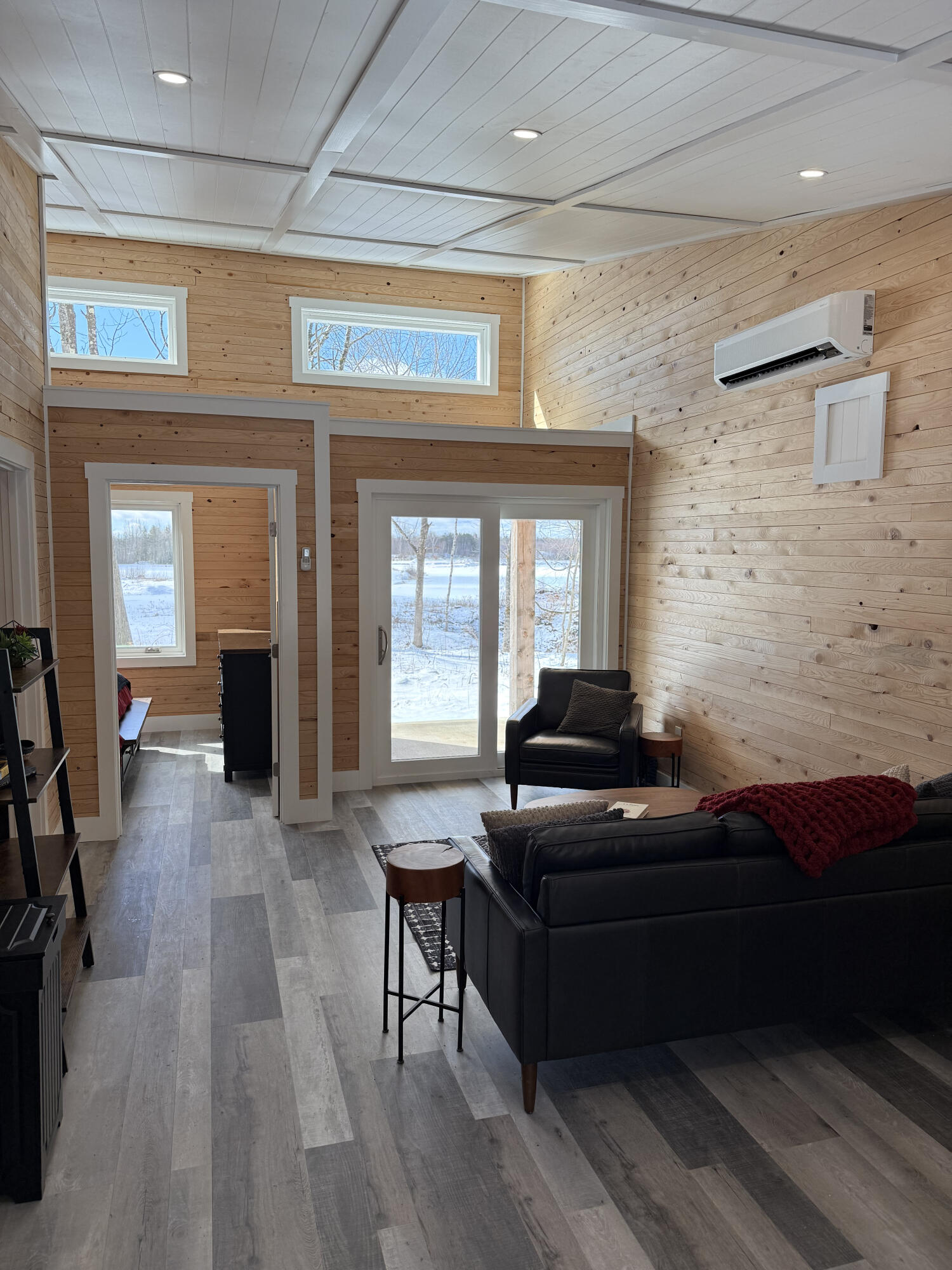 21 Eilidh Lane Belfast ME 04915