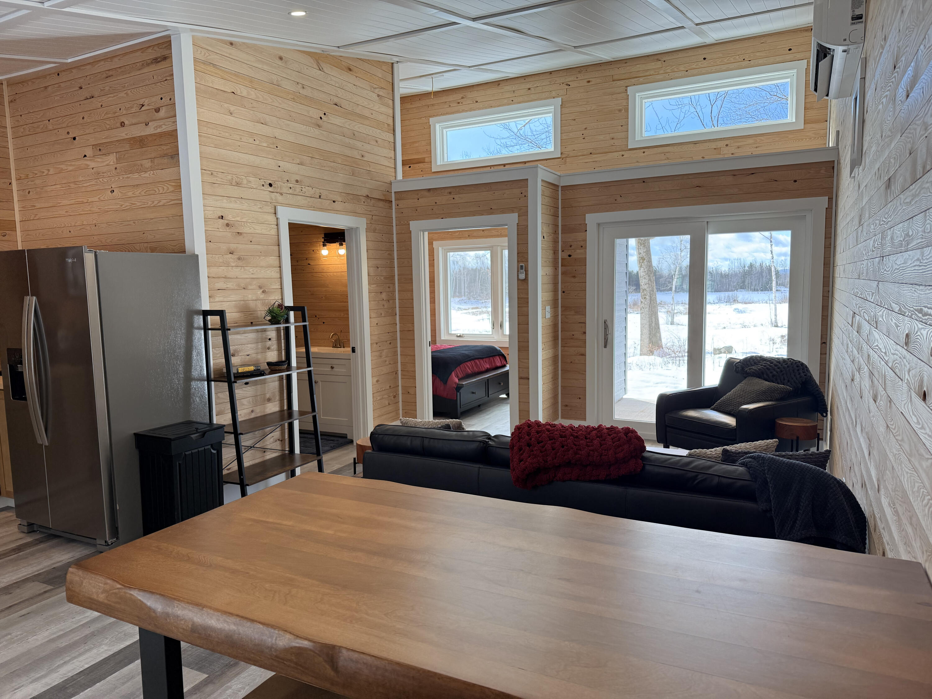 21 Eilidh Lane Belfast ME 04915