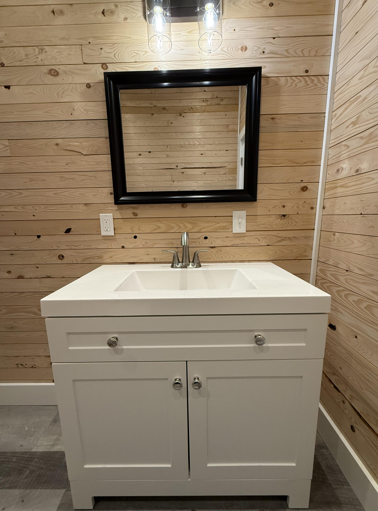 21 Eilidh Lane Belfast ME 04915