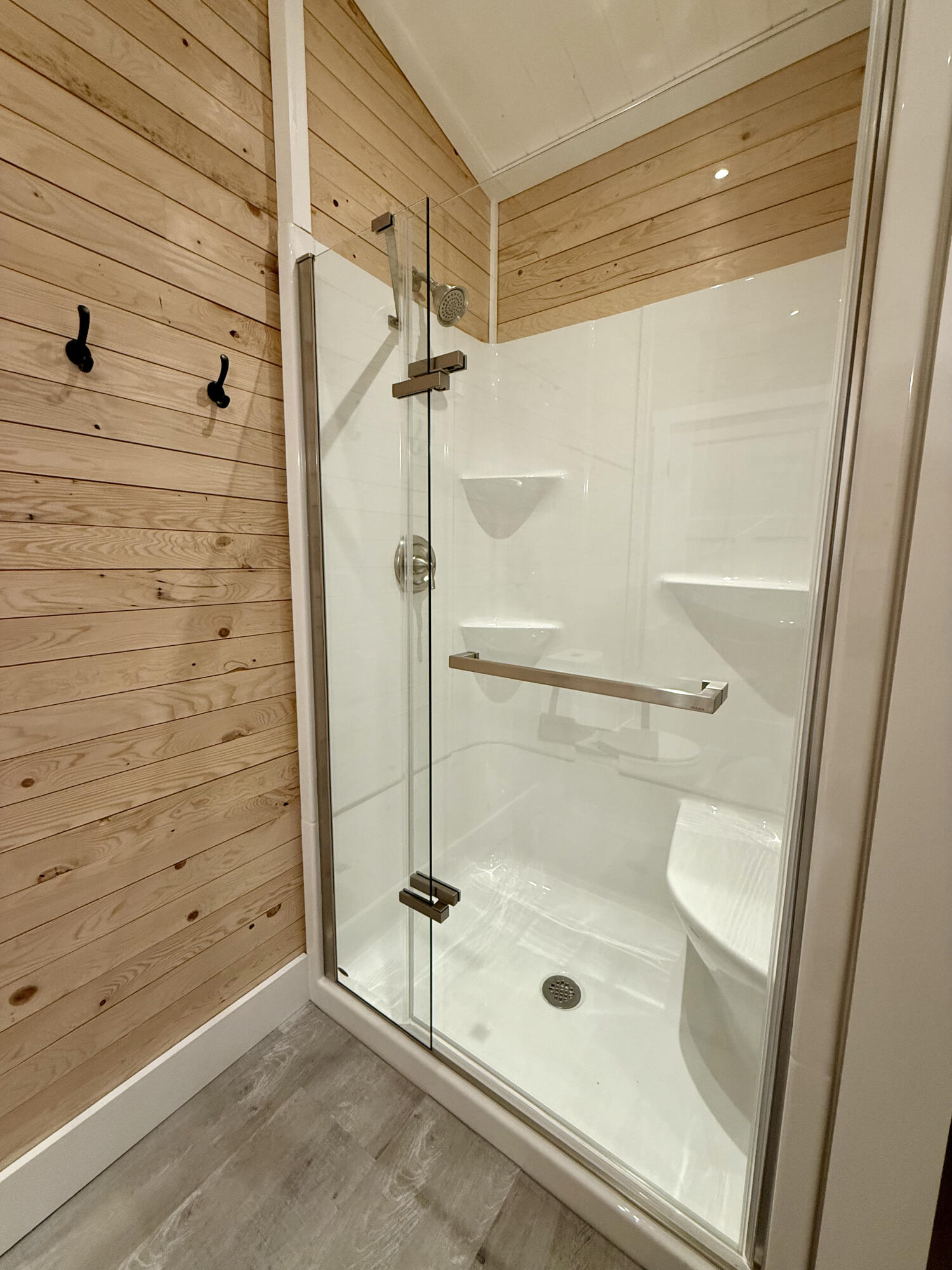 21 Eilidh Lane Belfast ME 04915