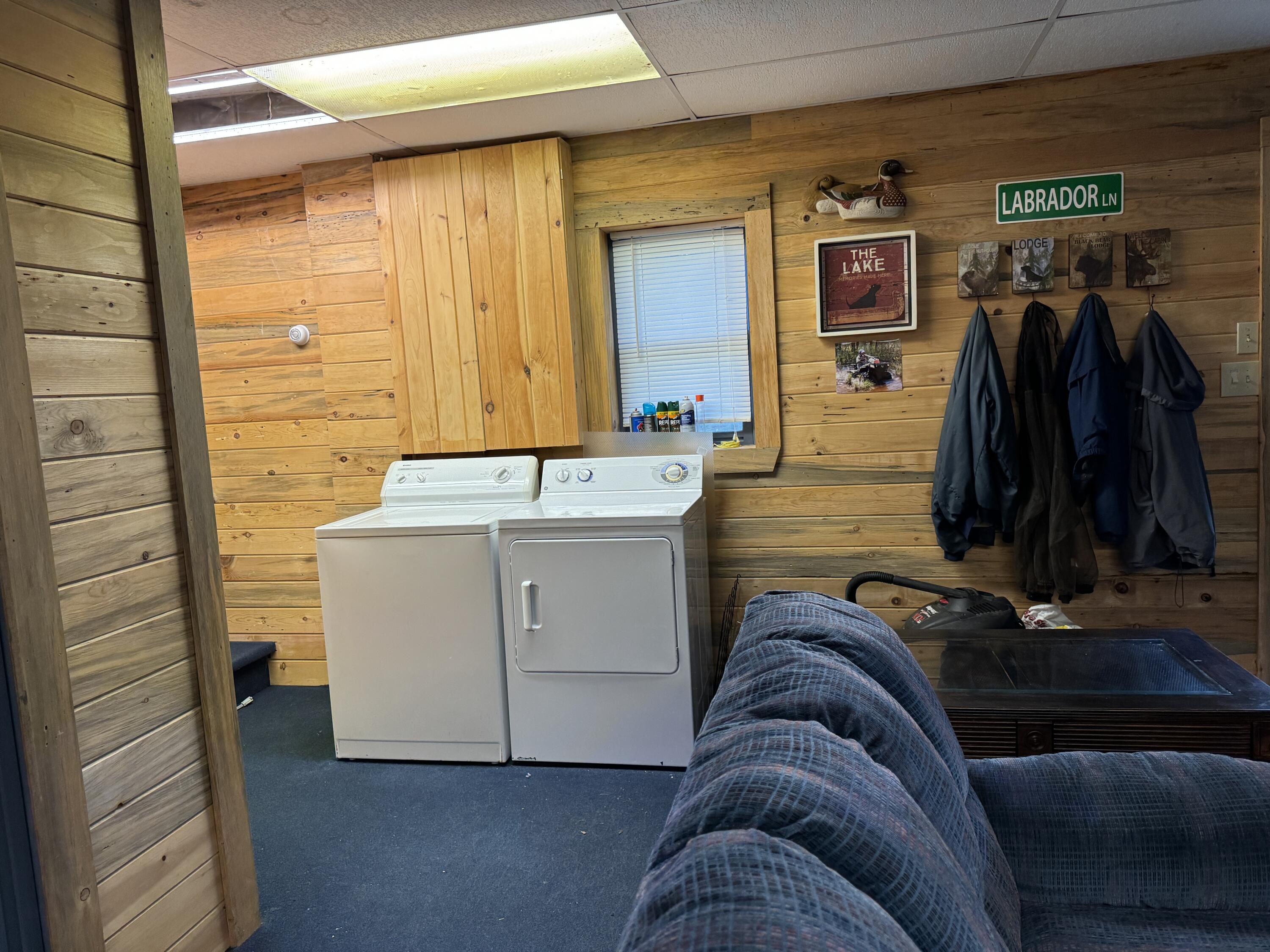 6 Howard Siding Lane Abbot ME 04406