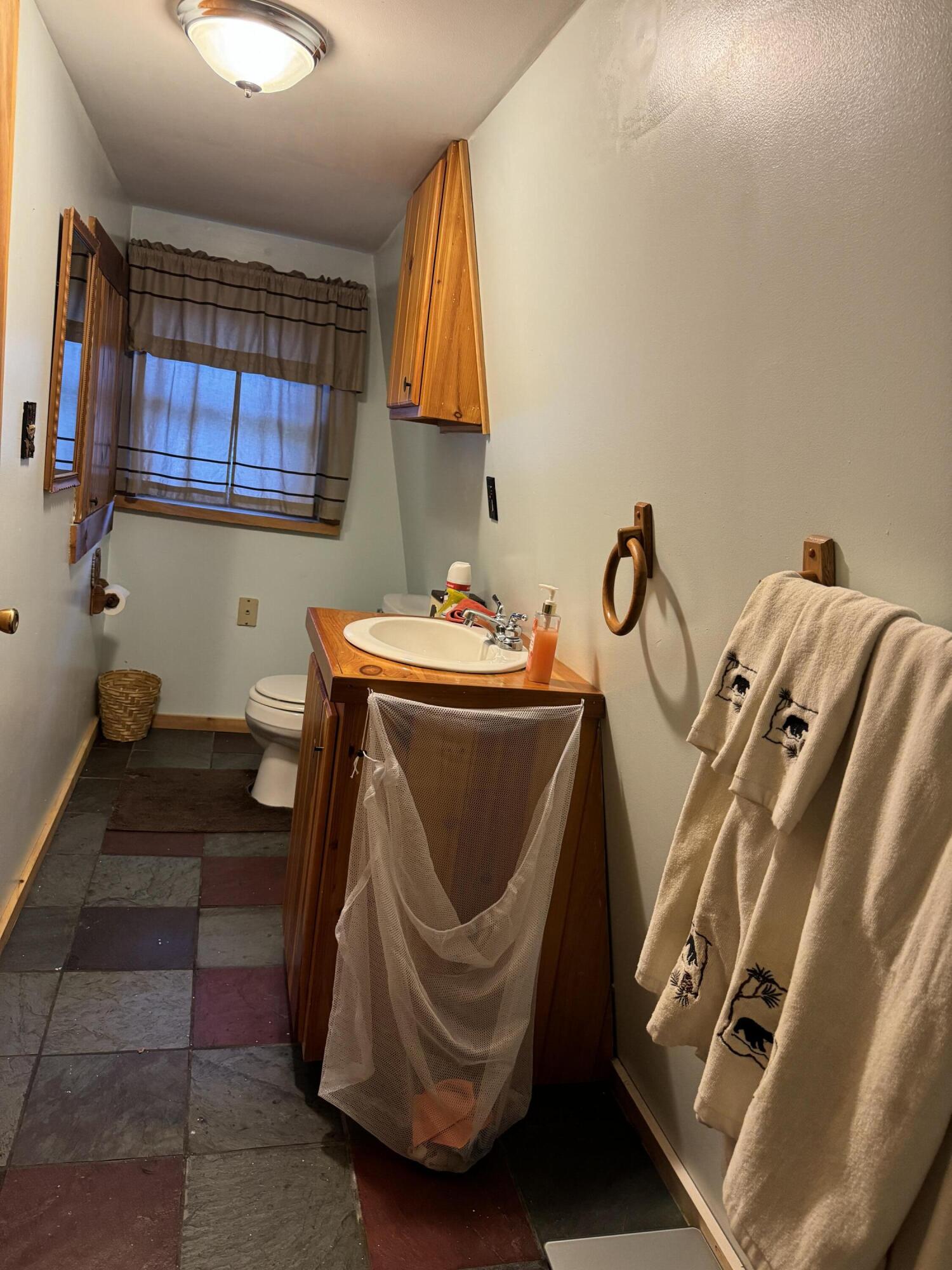 6 Howard Siding Lane Abbot ME 04406