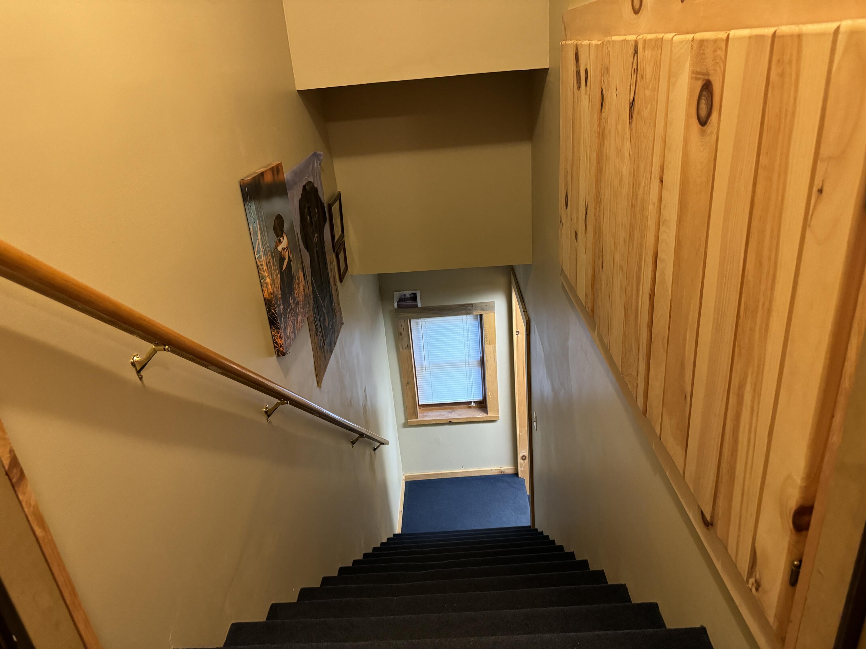 6 Howard Siding Lane Abbot ME 04406