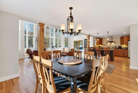 12 Evergreen Lane Newry ME 04261