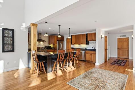 12 Evergreen Lane Newry ME 04261