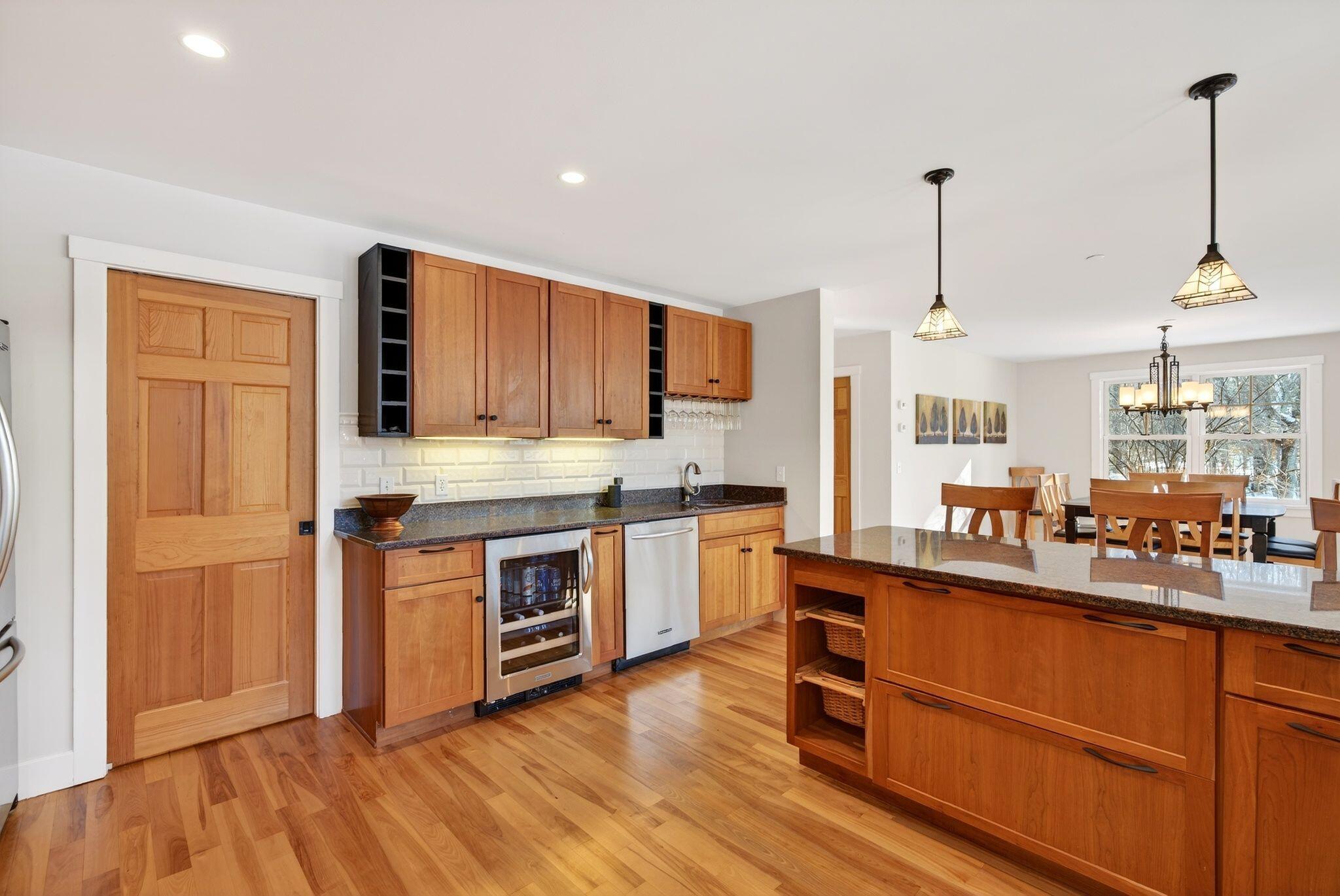 12 Evergreen Lane Newry ME 04261