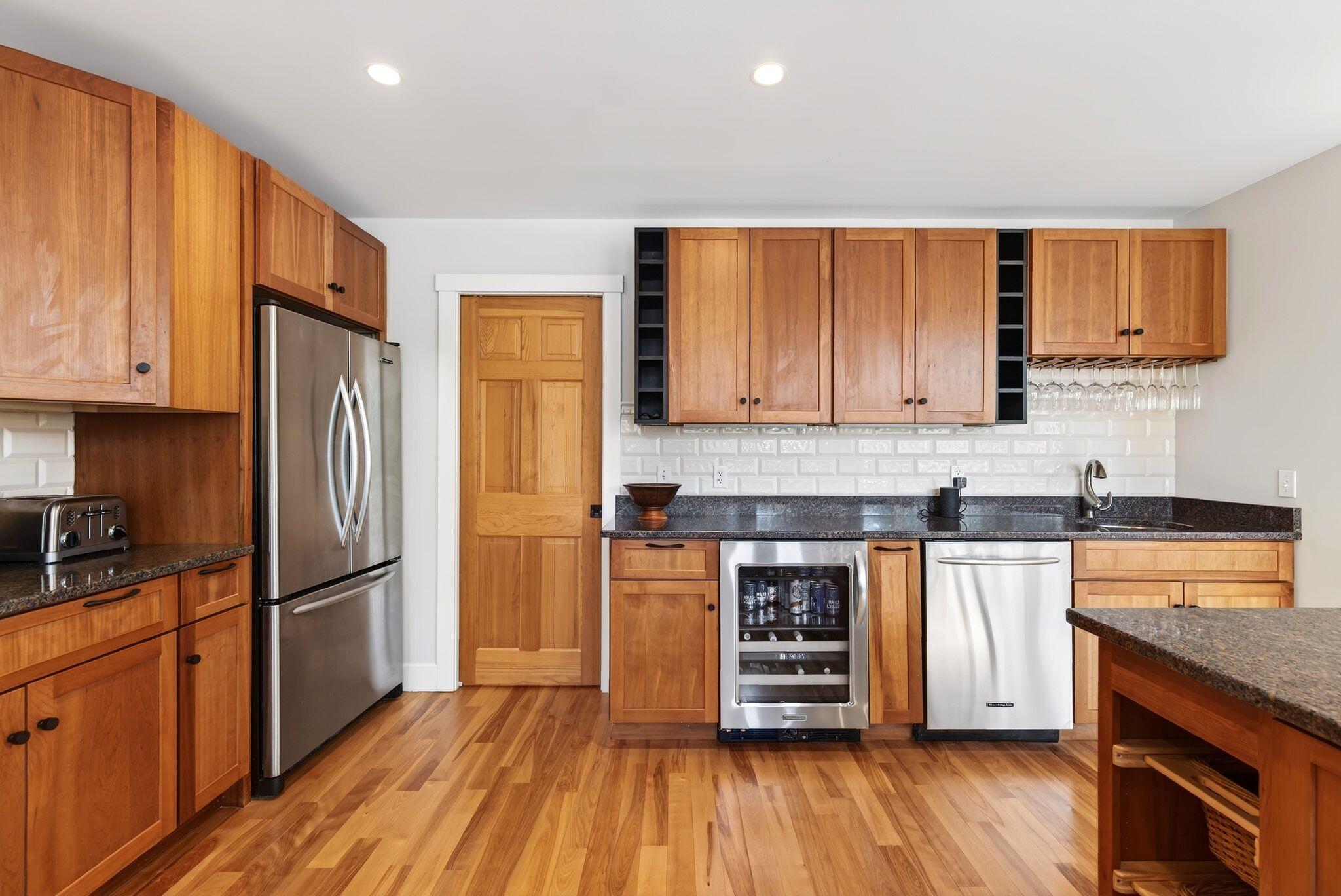 12 Evergreen Lane Newry ME 04261