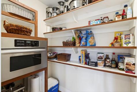 12 Evergreen Lane Newry ME 04261