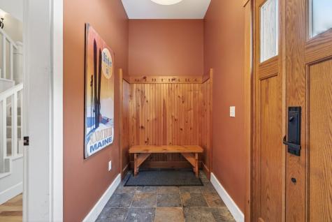 12 Evergreen Lane Newry ME 04261