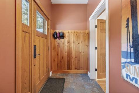 12 Evergreen Lane Newry ME 04261