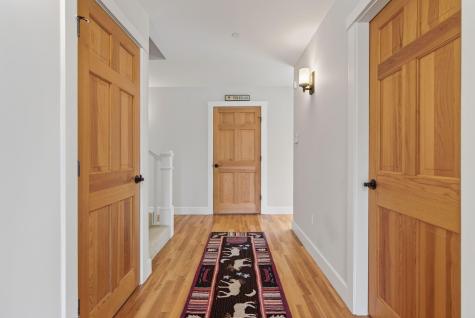 12 Evergreen Lane Newry ME 04261