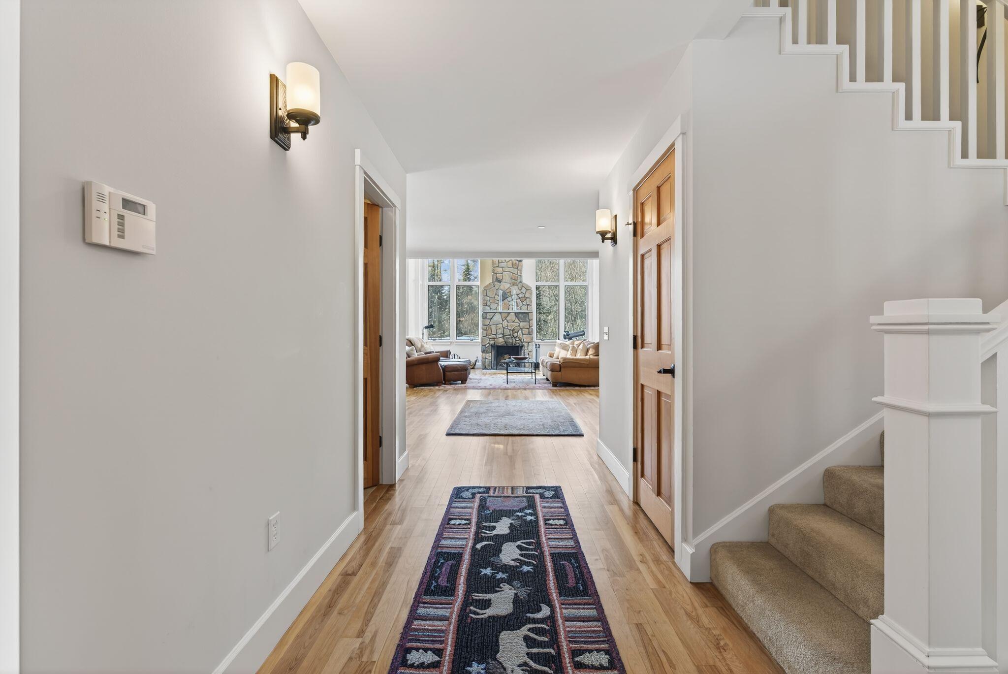 12 Evergreen Lane Newry ME 04261