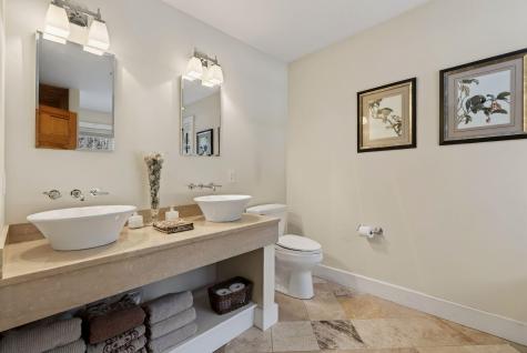 12 Evergreen Lane Newry ME 04261