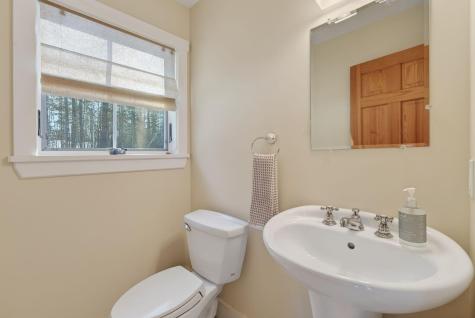 12 Evergreen Lane Newry ME 04261