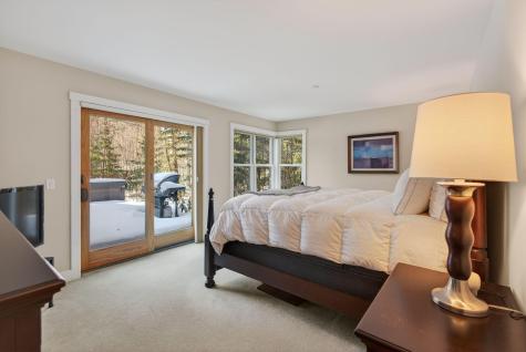 12 Evergreen Lane Newry ME 04261