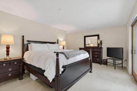 12 Evergreen Lane Newry ME 04261