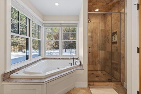 12 Evergreen Lane Newry ME 04261