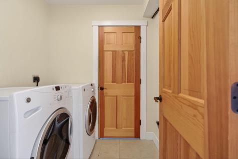 12 Evergreen Lane Newry ME 04261