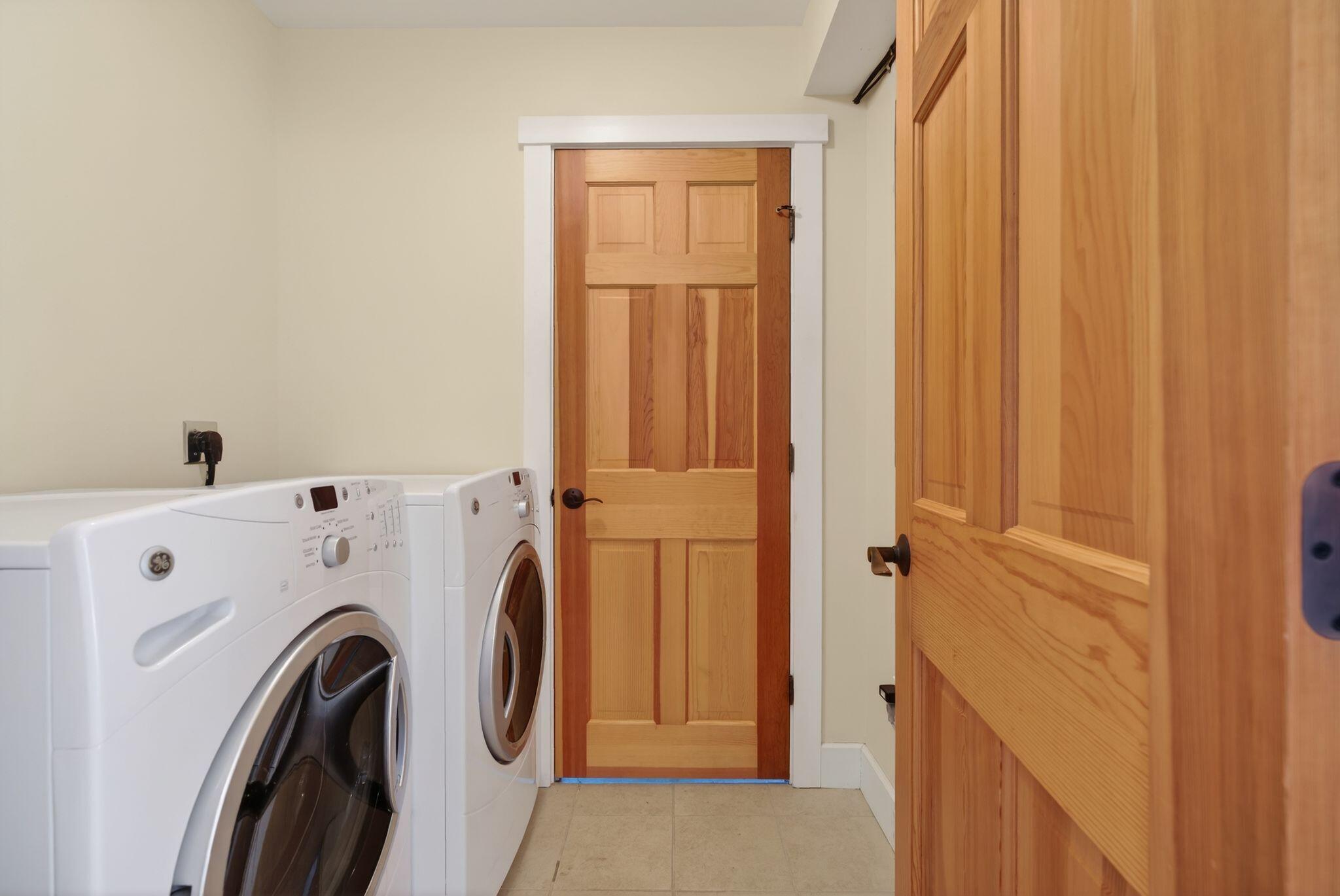 12 Evergreen Lane Newry ME 04261