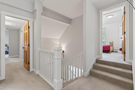 12 Evergreen Lane Newry ME 04261