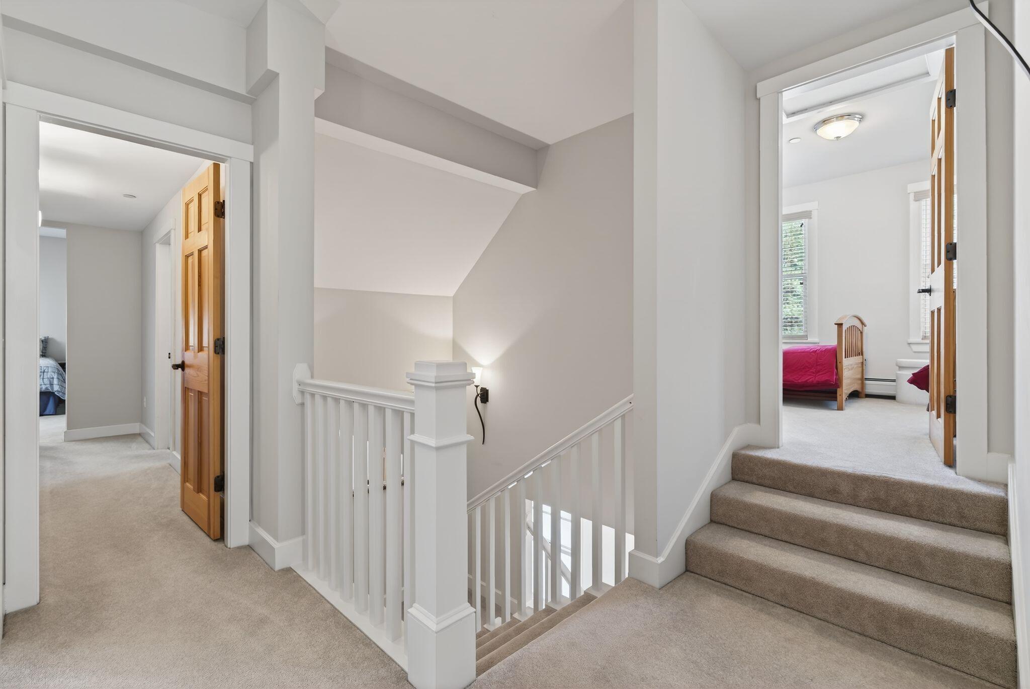 12 Evergreen Lane Newry ME 04261