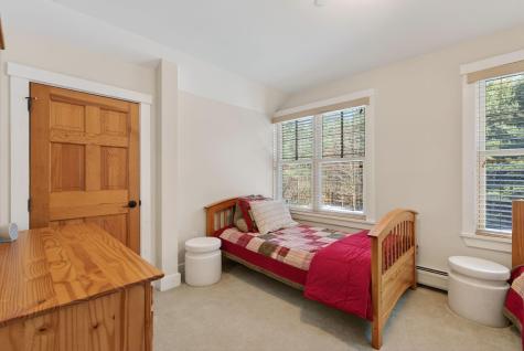 12 Evergreen Lane Newry ME 04261