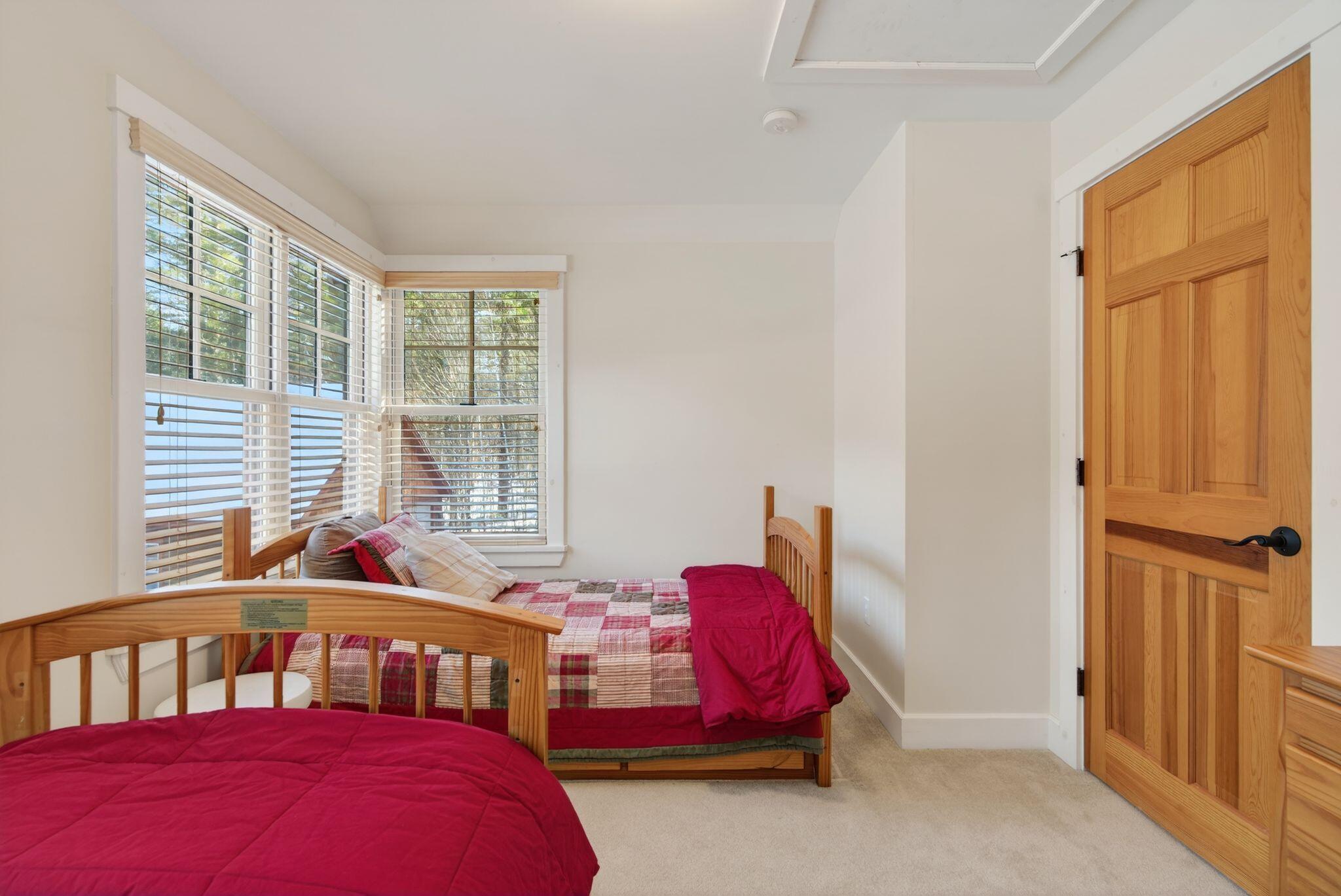 12 Evergreen Lane Newry ME 04261
