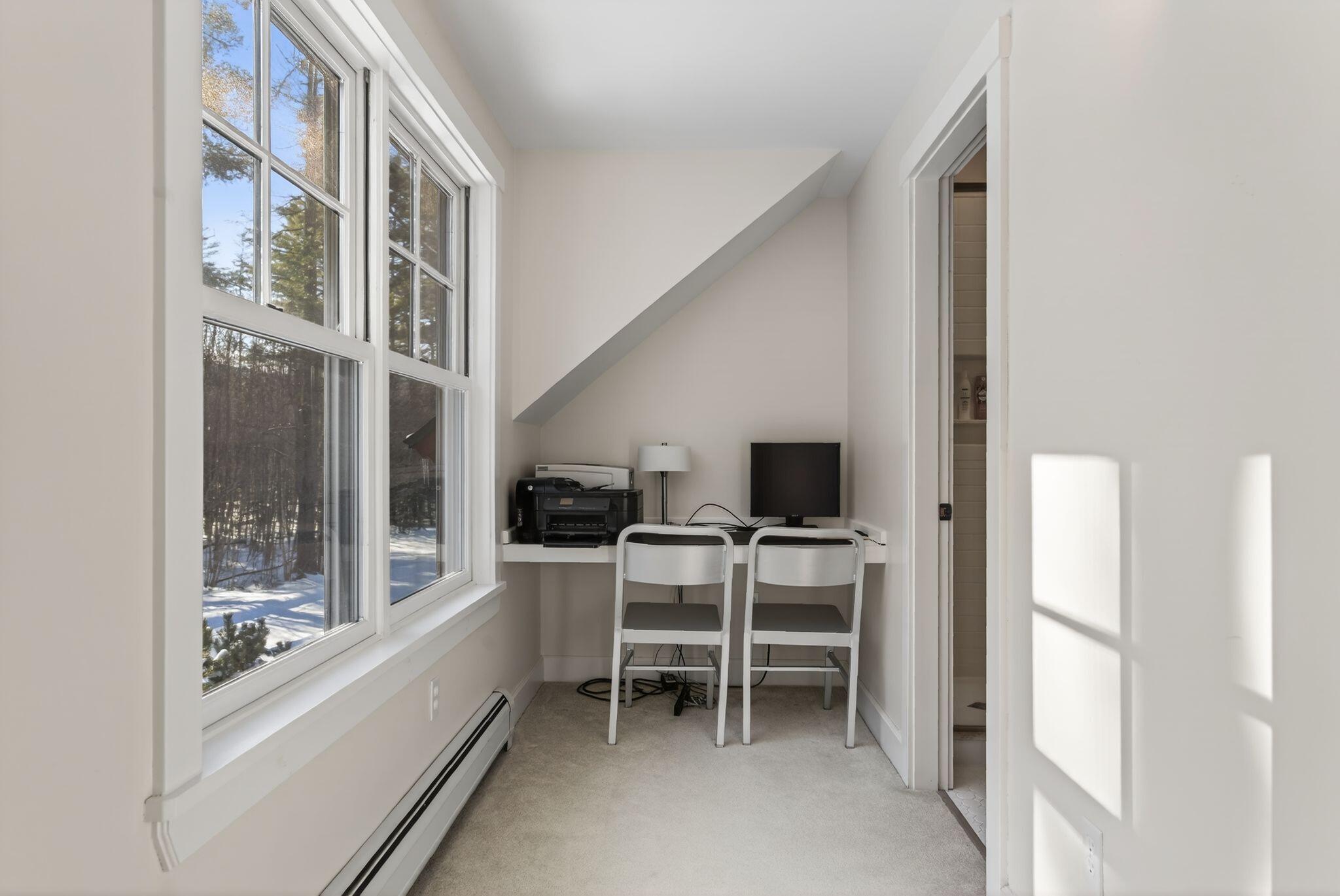 12 Evergreen Lane Newry ME 04261