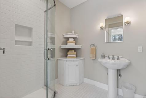 12 Evergreen Lane Newry ME 04261