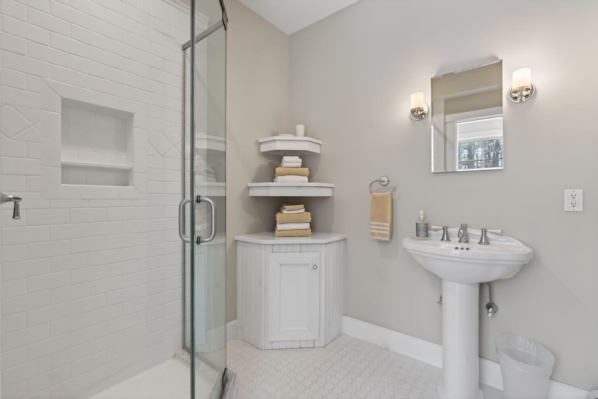 12 Evergreen Lane Newry ME 04261