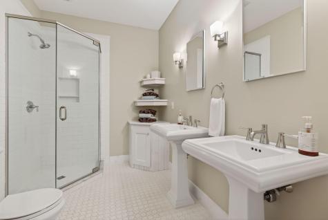 12 Evergreen Lane Newry ME 04261