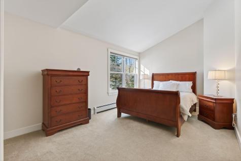 12 Evergreen Lane Newry ME 04261