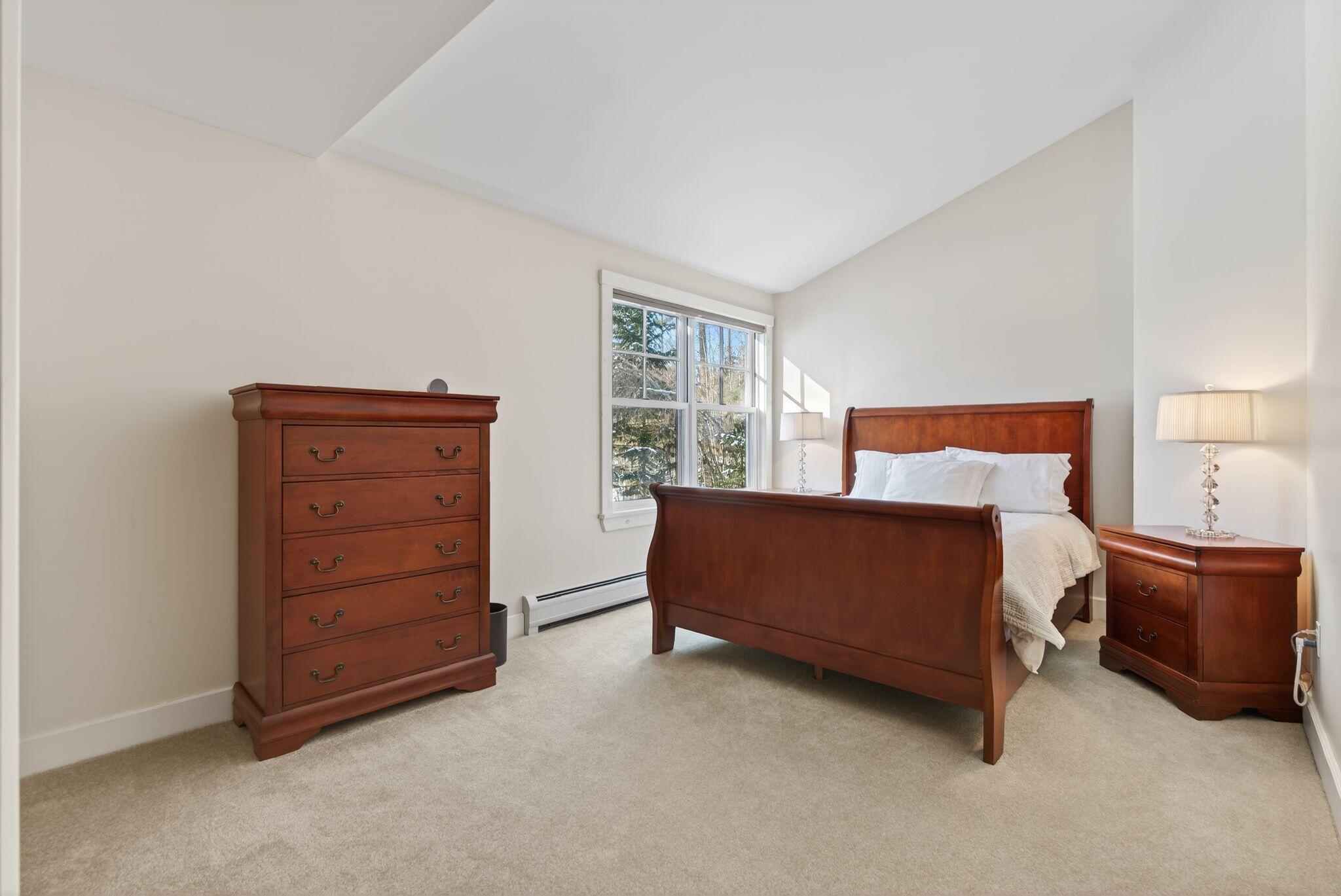 12 Evergreen Lane Newry ME 04261