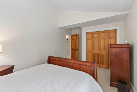 12 Evergreen Lane Newry ME 04261